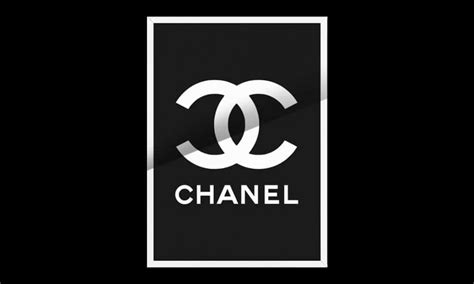 chanel apparel 1967 barrel design|Chanel cc logo history.